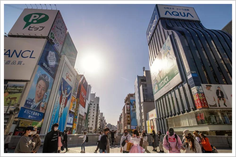 海尔智家团队精神,海尔智家数字化转型的路径