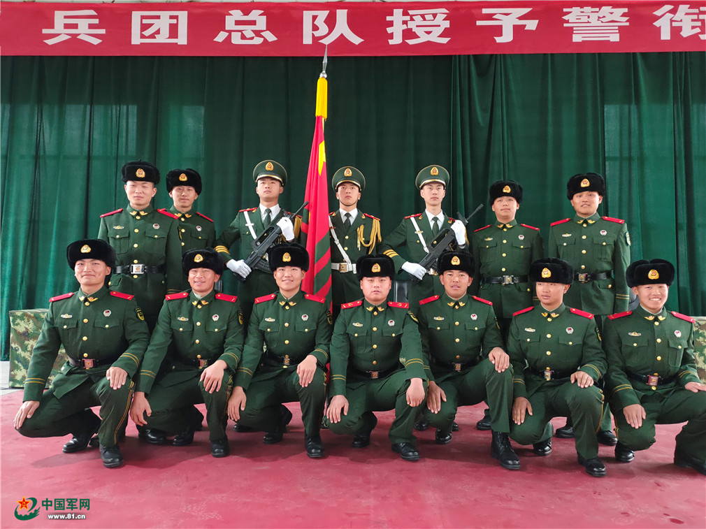 新兵的精彩瞬间,精彩瞬间集锦100集