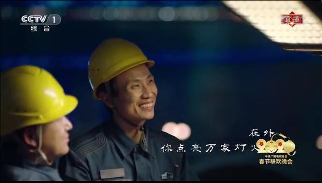 王天喜隶书,王天喜隶书字体