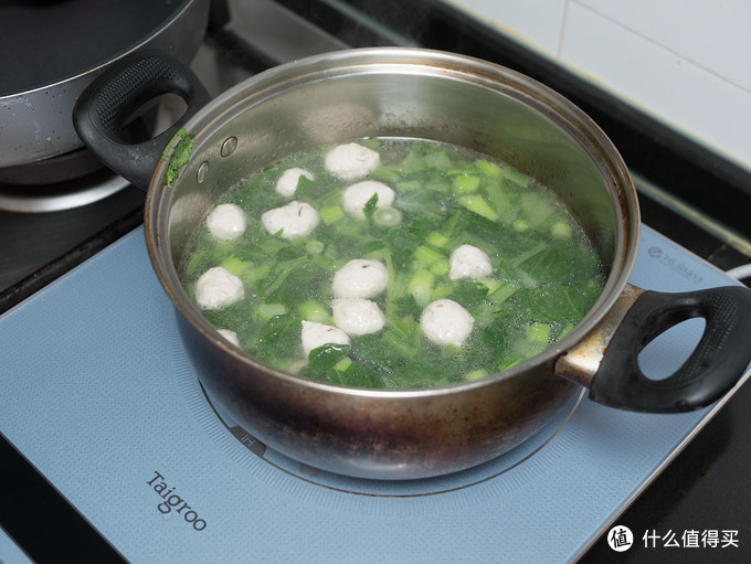 钛古电磁炉100瓦实测,钛古电磁炉推荐家用