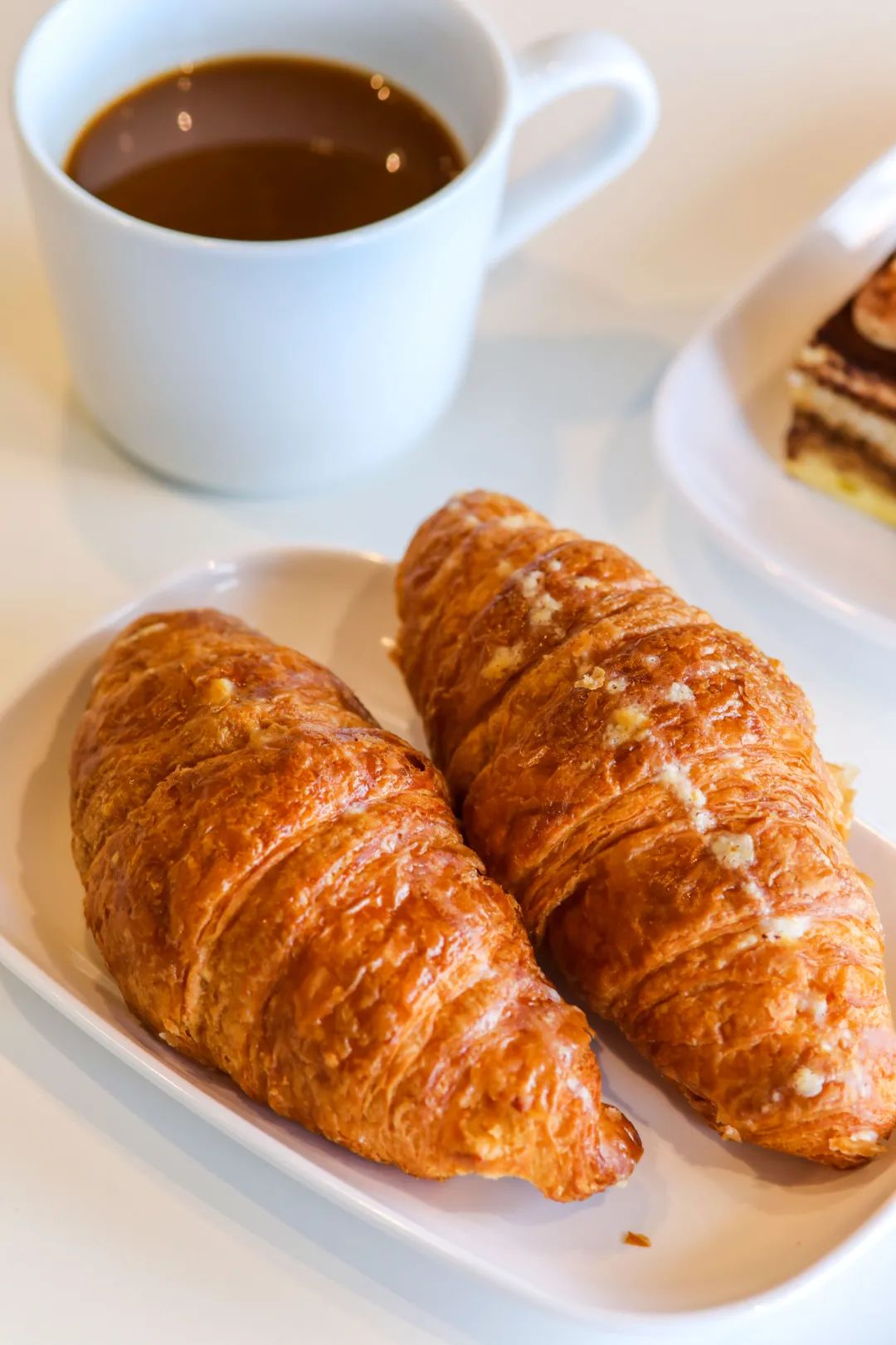 对不起，我要给宜家泼盆冷水...