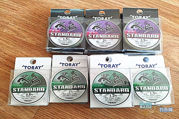 逛日本中古店渔具,逛日本渔具店打折渔轮