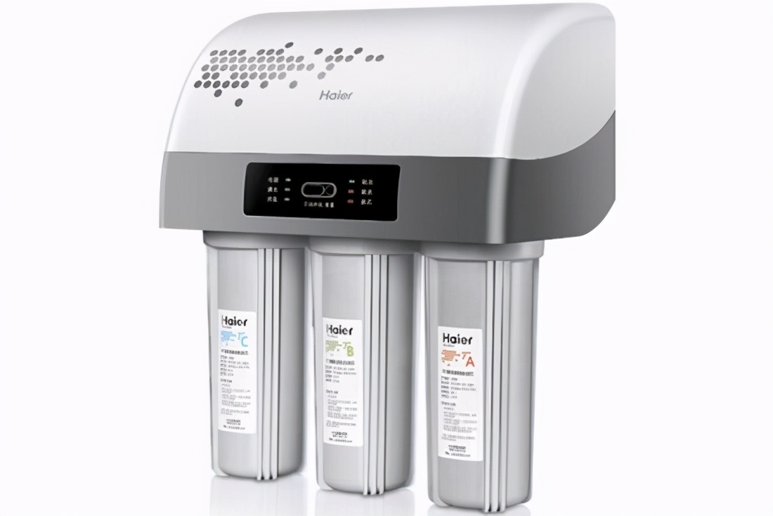 迈盾史帝夫净水器是世界品牌吗,世界十大品牌家用净水器