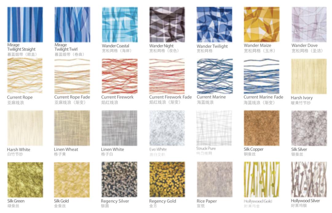 卡乐板图片,什么是卡乐板