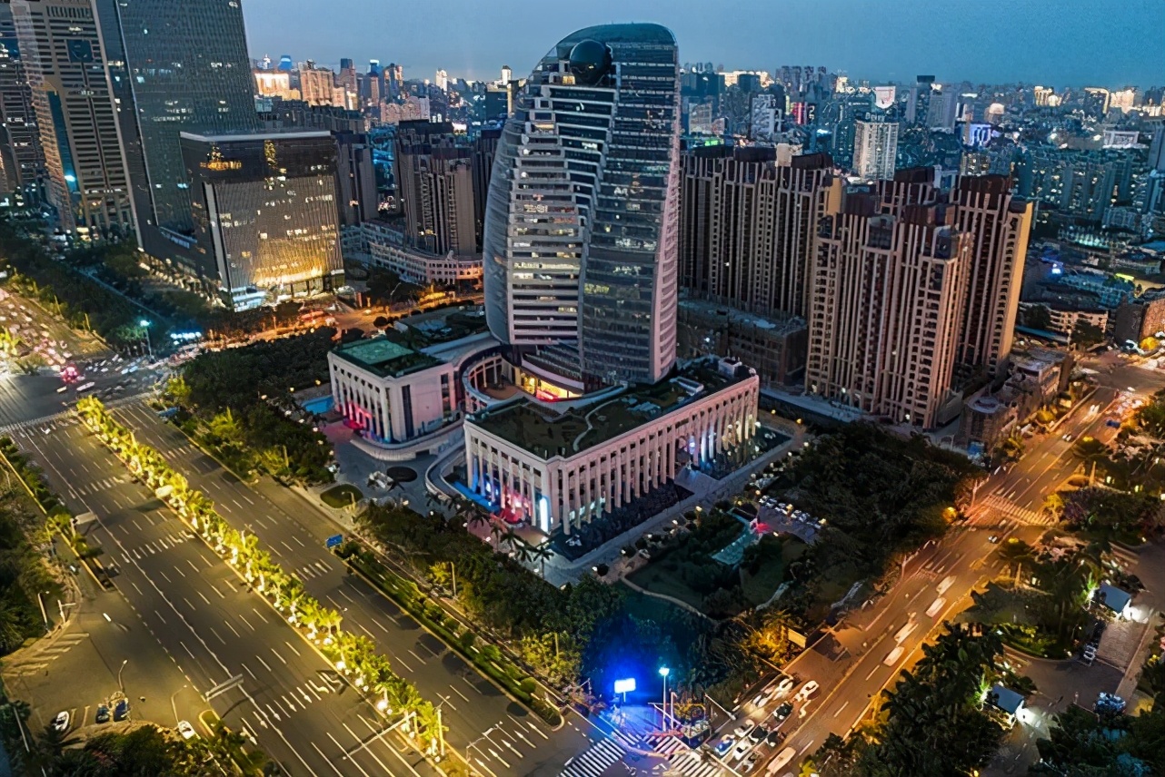 海南100强品牌:金海浆纸第4,红塔卷烟第32