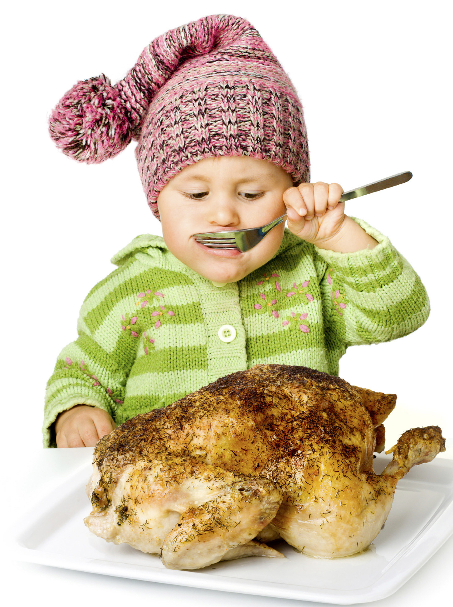 宝宝吃肉肉的辅食好消化,宝宝吃肉从什么肉开始