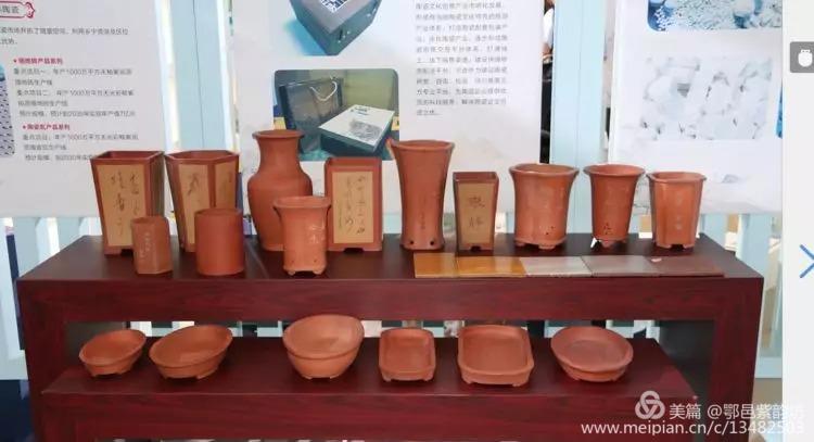 隐藏在大山里的小城市,江苏宜兴与世隔绝的江南小镇