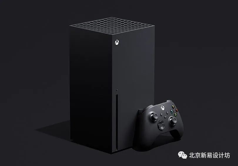 游戏机系统设计,设计游戏机