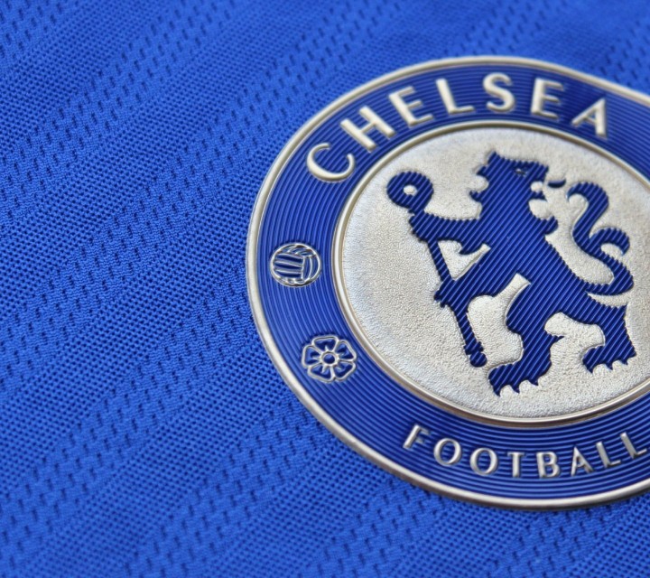 30队队徽,各足球队队徽大全