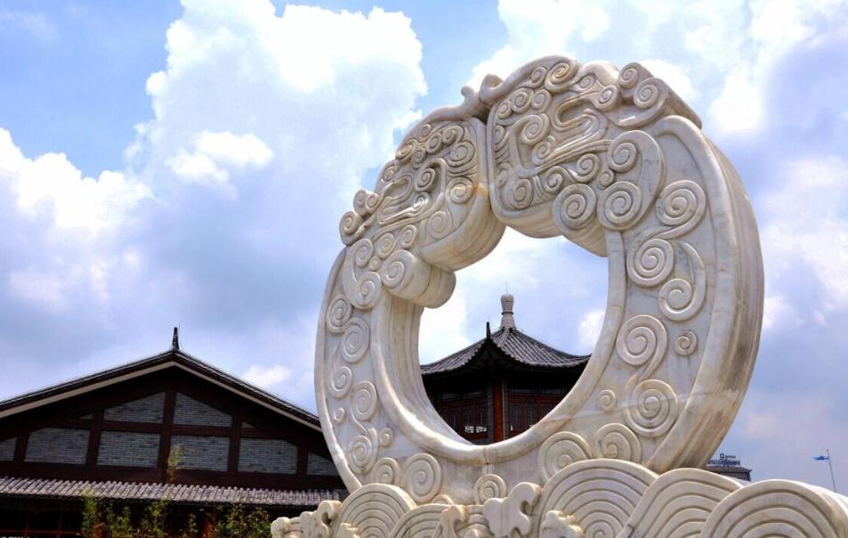 皇帝儿子叫大款，还有一个叫大球，看看这出神入化的文化水平