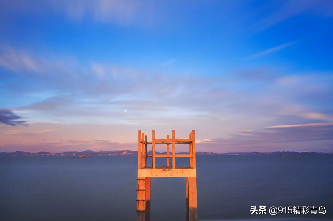 安徽很低调的一个省,安徽被严重低估的景点