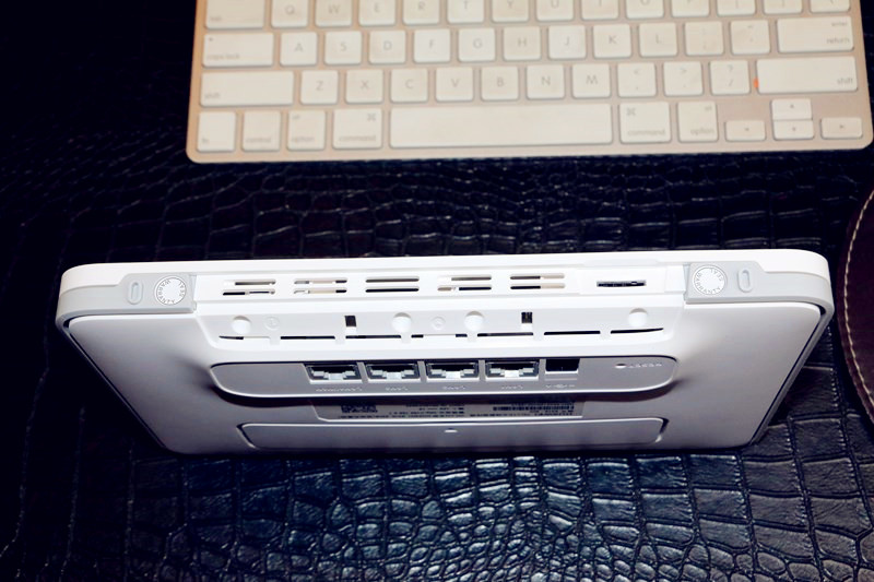 华为4g路由器2pro覆盖范围,华为4g路由器2使用效果