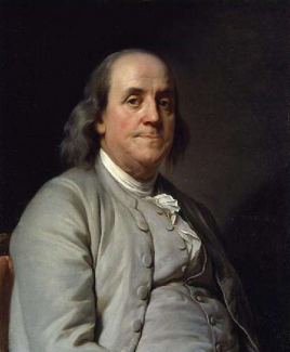 摩羯宝宝的性格暴躁吗,摩羯宝宝的性格