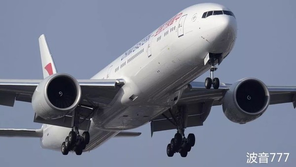 军用飞机种类分类,民用飞机按构造如何分类