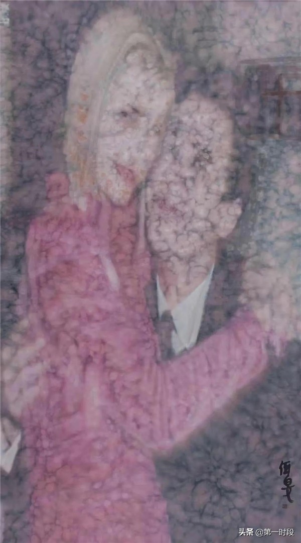 鐤湡,鐤湡闃叉帶宸ヤ綔姹囨姤