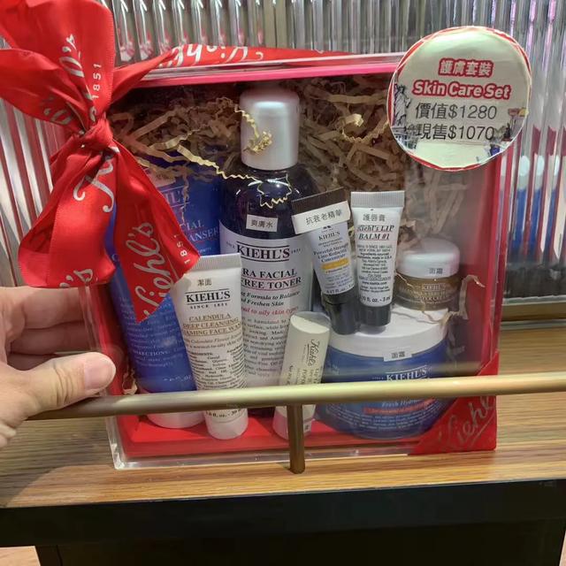 雅诗兰黛值得入手的好物,雅诗兰黛最值得买的平价好物