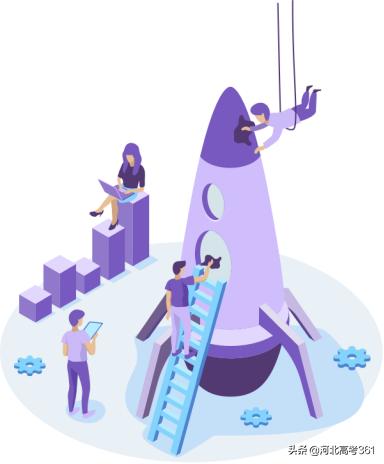 男孩高中叛逆不听话怎么教育,上高中的孩子叛逆怎么教育好