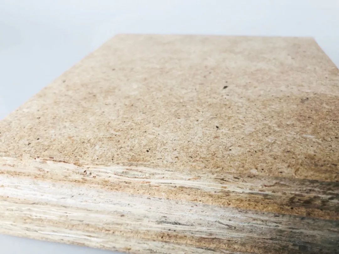 谁才是真正的环保板材,环保板材实测