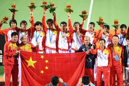 中国足球败给叙利亚,1:2不敌叙利亚