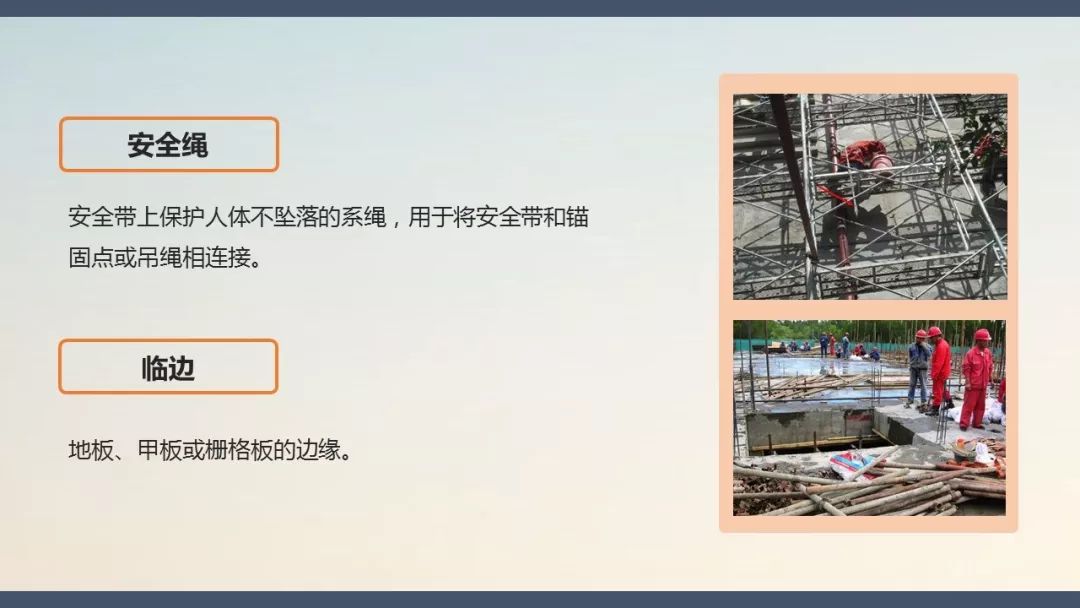 中铁七局事故最新消息,中铁七局郑州事故