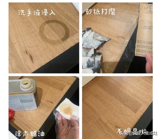 小户型空间厨房装修四大攻略,小面积厨房怎么装修实用又好看