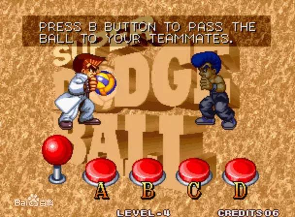 热血系列到底讲了个啥,热血系列最直击人心的话