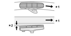 捷安特26寸自行车中轴拆卸,捷安特自行车后轮拆卸教程