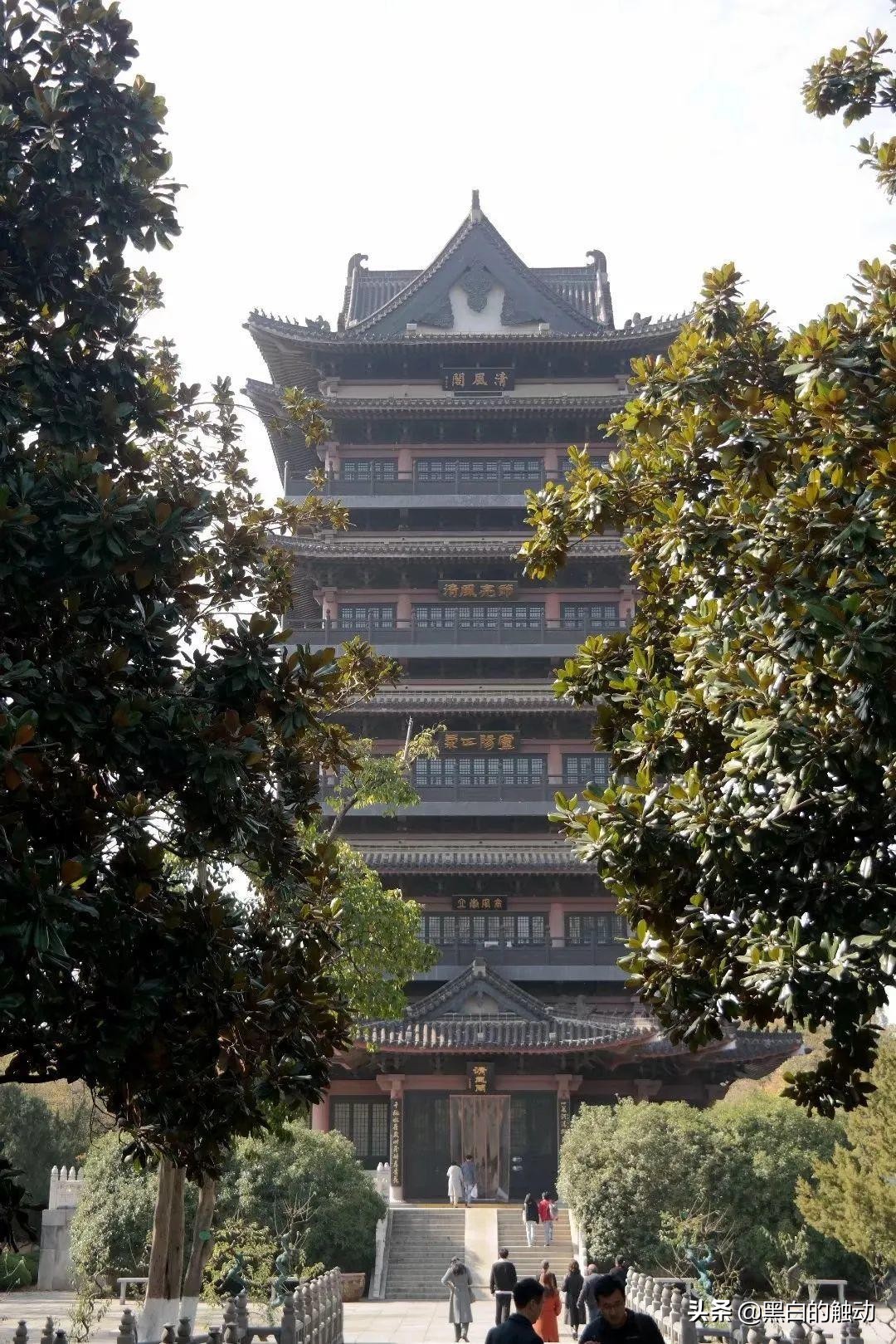 三国遗址公园合肥怎么去,合肥包公祠旅游攻略图