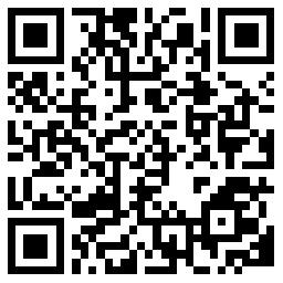 什么样的淋巴瘤要移植,淋巴瘤的移植方法