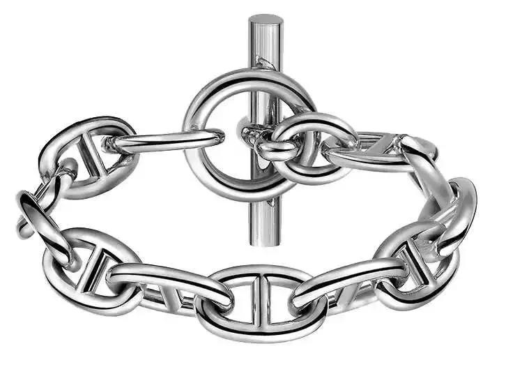 直男欣赏不来的荧光色,三大直男觉得最丑的首饰