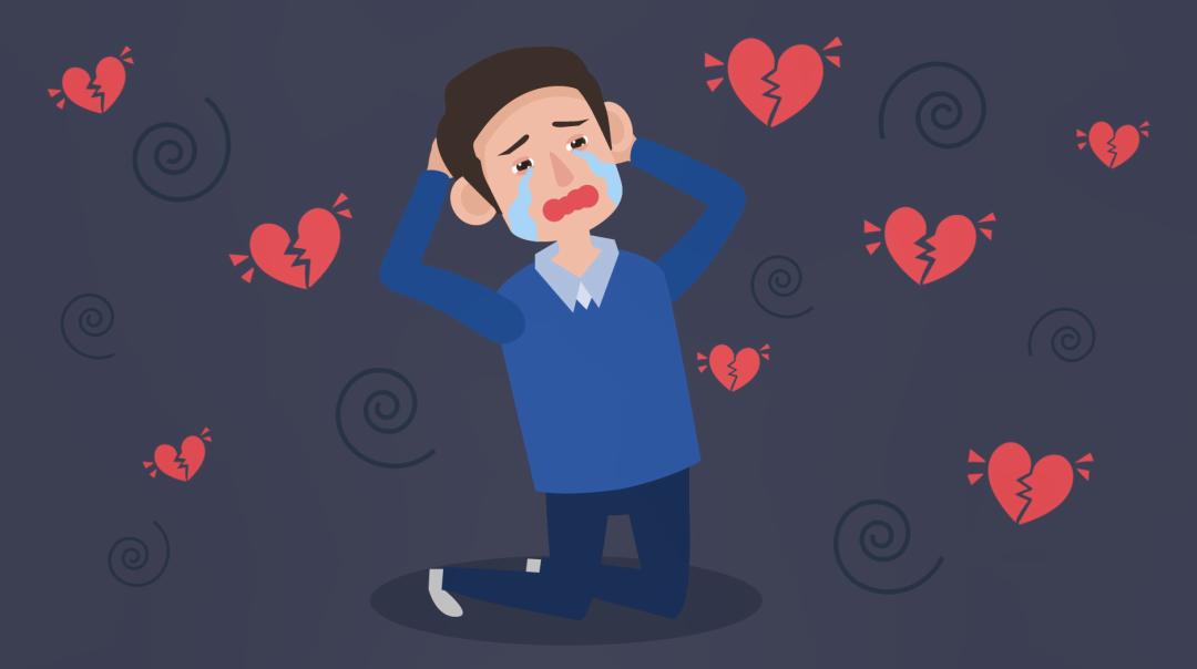 閬囧埌妗冭姳杩愮殑濂楄矾,涓嶆湡鑰岄亣鐨勬鑺辫繍