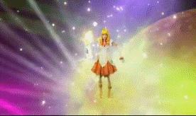 被拔草毁掉的女孩,被种草软件毁掉