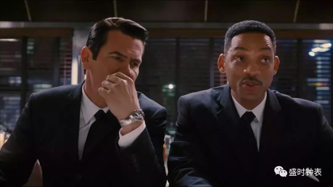 黑衣人4双子星星球战力,黑衣人4双子星人为什么是最弱的