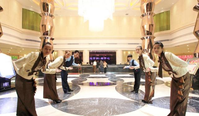 武汉青山区附近净桑水疗自助餐,休闲康养旅游胜地