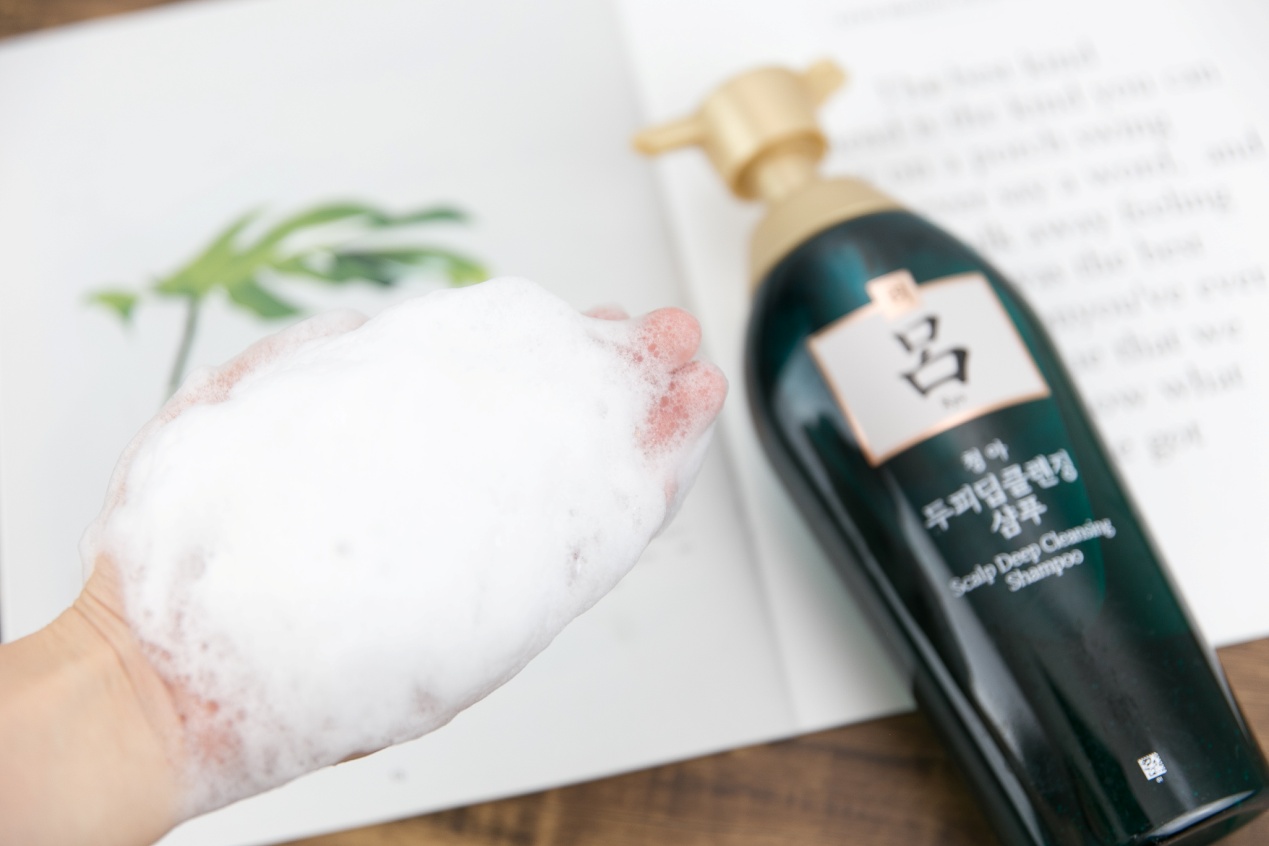 控油清爽型的洗发水哪个最好,16款控油蓬松洗发水测评