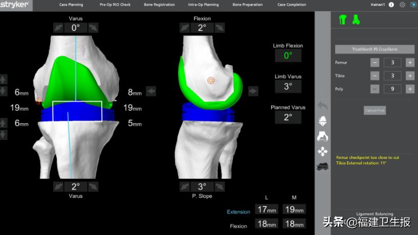 福建省华山医院,华山医院福建分院医生