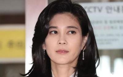 她是三星最受宠的女儿，20岁家财数亿，26岁选择自杀香消玉殒
