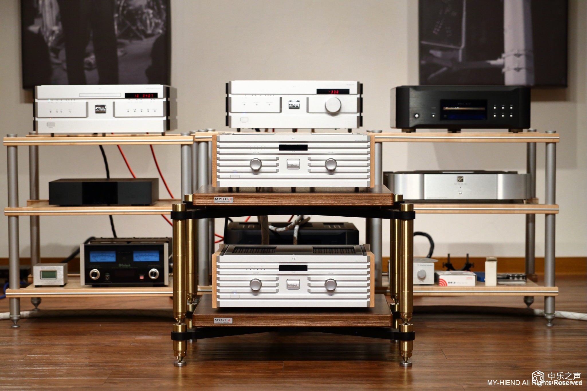 自然活生，细腻生动的表情：SoulNote心乐P-3旗舰前级