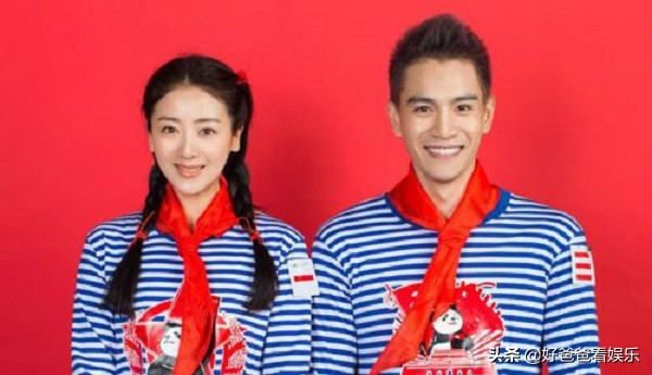 上错花轿嫁对郎中公主的扮演者,电影上错花轿嫁对郎全集