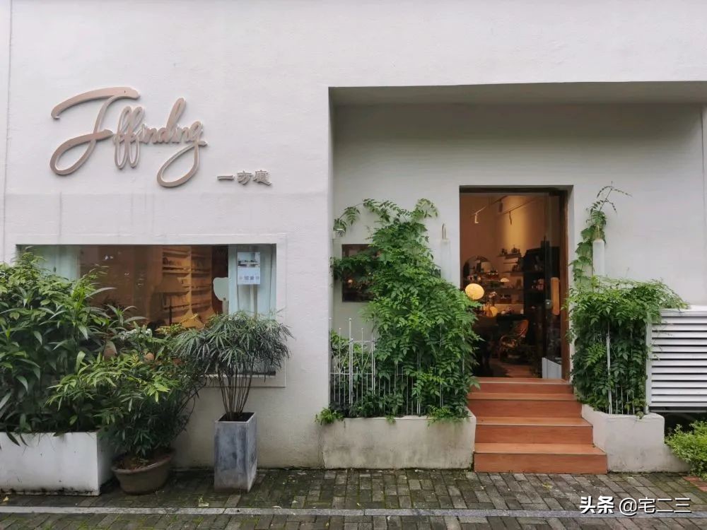 景德镇为什么吸引着年轻的艺术家,景德镇留住年轻人