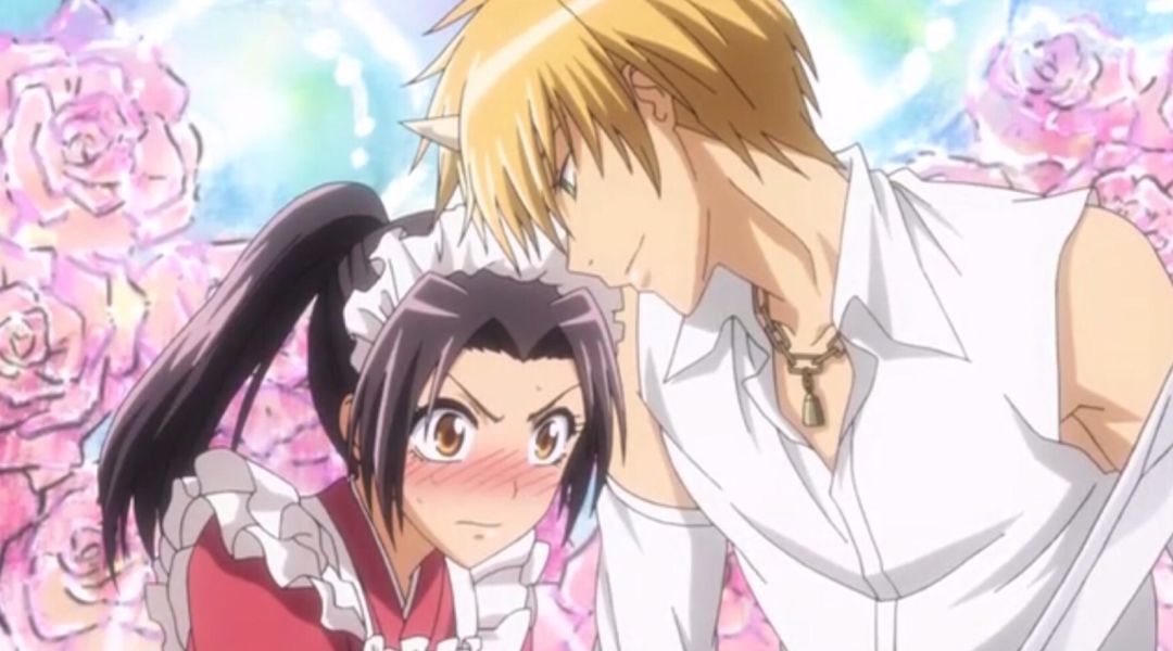 经典之所以为经典,回顾十大经典动画