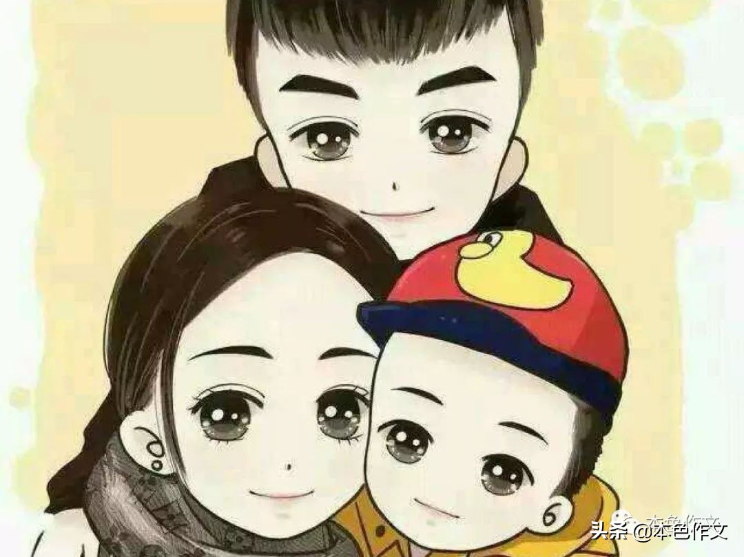 冯雪松个人资料,冯雪松混合式教学