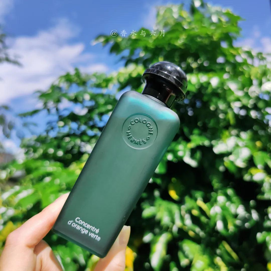 男人夏天喷哪种香水,男生都喷什么香水