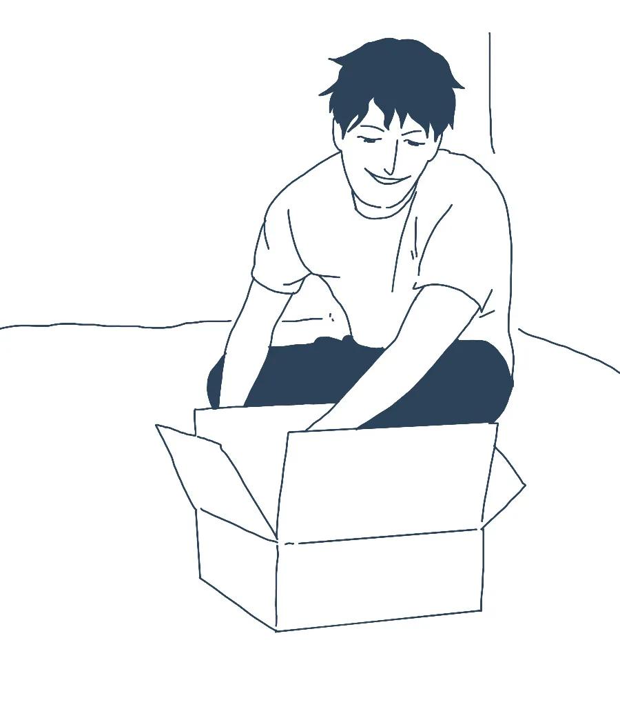 罗老师讲法律搞笑版,罗老师讲法律搞笑视频