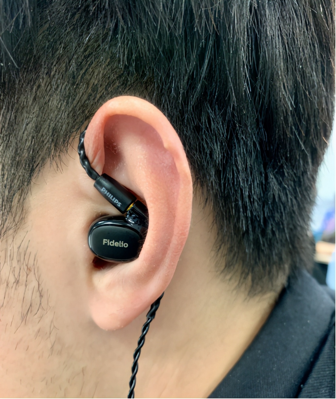 飞利浦shb3075无线蓝牙耳机评测,飞利浦耳机s301和s302哪个好