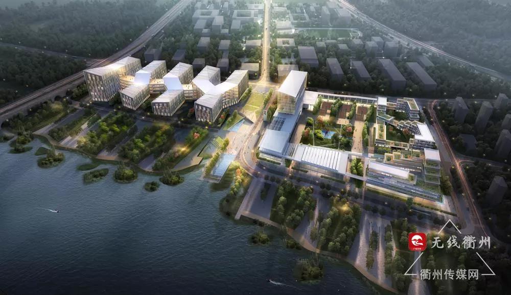 鍚堜綔鍏辫耽鍏辩瓚浼樿川宸ョ▼,鍚堜綔鍏辫耽闃叉按宸ョ▼