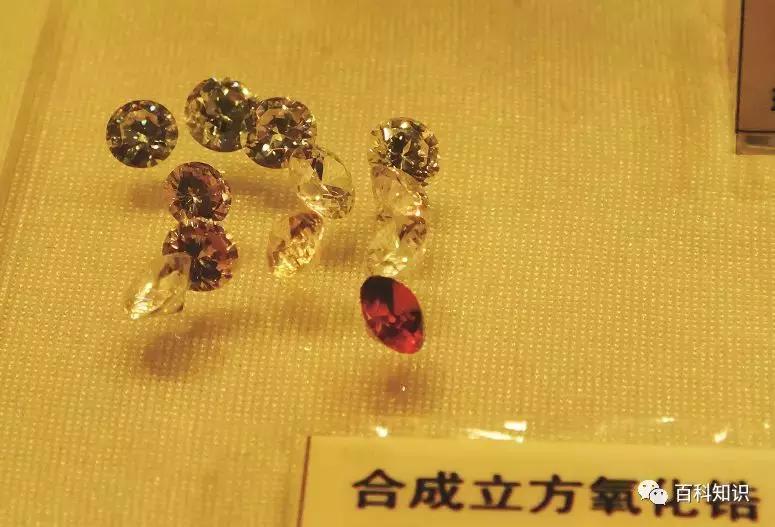 宝石级咖啡色锆石,锆石是白色宝石吗