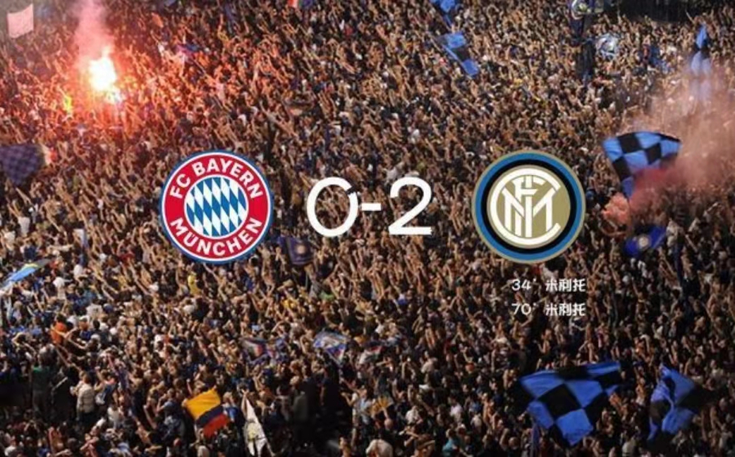 穆里尼奥一共有多少冠军,穆里尼奥教练生涯