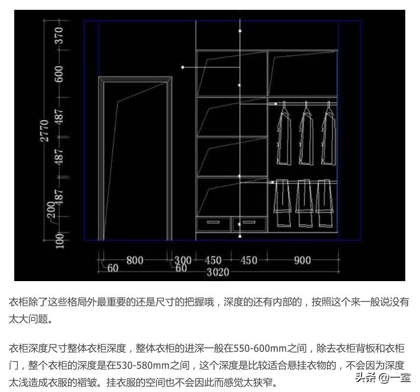 索菲亚衣柜全屋定制一般多少钱,索菲亚全屋定制衣柜