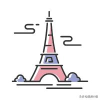 周末游玩攻略交通方式,周末游玩全攻略